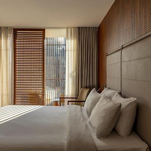 Superior Room 11 happy hours Malhari from 12pm to 8pm